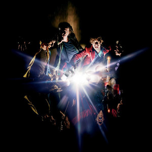 A Bigger Bang - Album by The Rolling Stones | Spotify