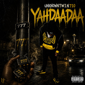 Yahdaadaaa by Paydubber, Unknowntwin710