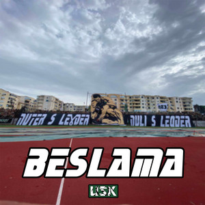 USK - Beslama
