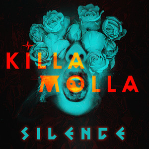Silence