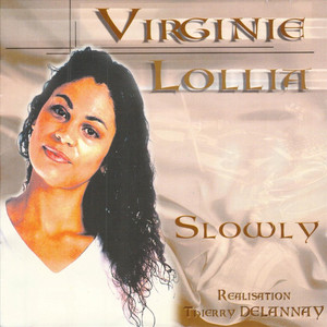 3 An Lanmou by Virginie Lollia