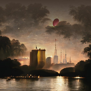 WM Beats - Trap Hard Hype