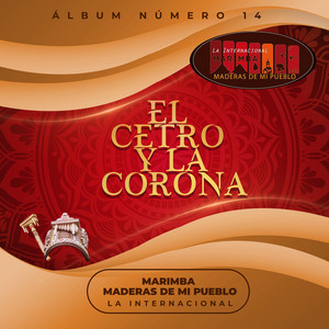 Maderas De Mi Pueblo - Te entrego mi alma