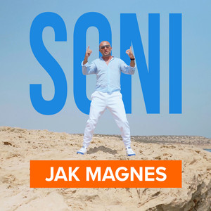 Jak Magnes