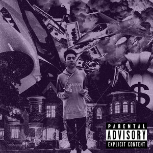 YD Milkman - Run It Back (feat. Yung Cheese Slice)