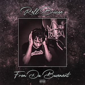 Reckless by Rell Briscoe