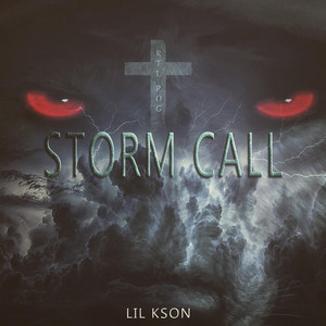Storm Call