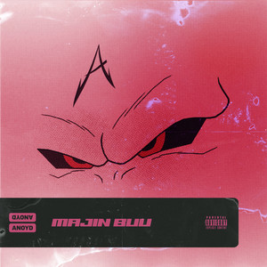 Majin Buu