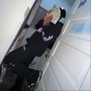Fw A Slime