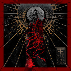 Lava by Til The End