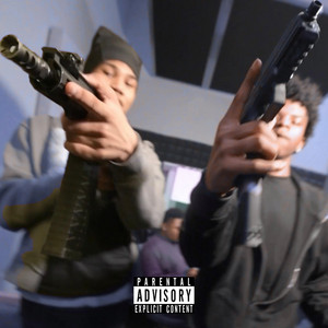 Free Kenry!! by kaoticdajunk, Kartel doit