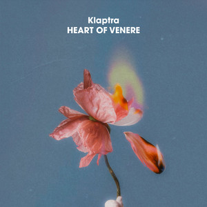 Heart of Venere