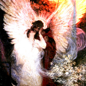 ANATHEMA