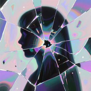 A Piece of Me by WIL-AM