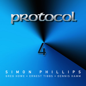 protocol 4 cover