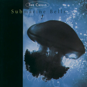Part Past Part Fiction by The Chills