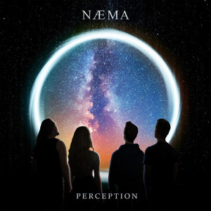 VOID by NÆMA