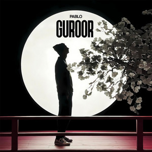 Guroor by PABLO