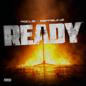 Ready by FOCUS, Seffelinie