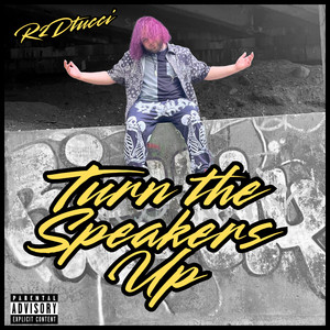 Catch Me by R2Dtucci
