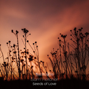 Seeds of Love