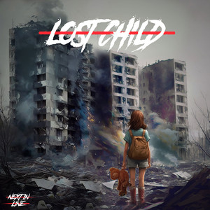 Lost Child