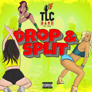 Drop & Split
