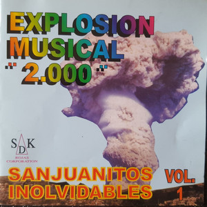 DUO LOS INOLVIDABLES - Hasta Mañana