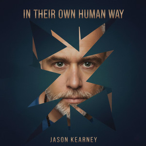 In Their Own Human Way