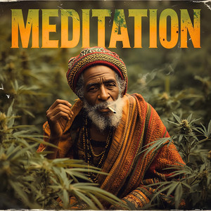 Battle Inna Spirit - Radio Edit by NGT ROOTS