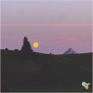 b-side by TEBE EY