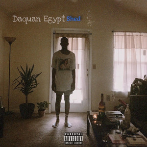 Shadow World — cover art by Marco Aro