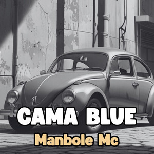 En la oscuridad by Manbole mc