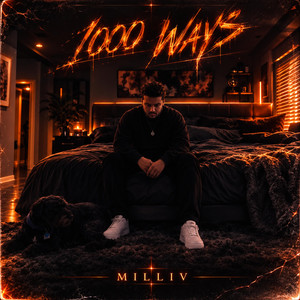 1000 WAYS by MILLIV