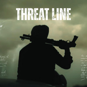 THREAT LINE by Sidhu Mmusic