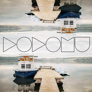 Kana Band — Dodomu / Додому