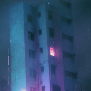 douleur by énouement, hiræth