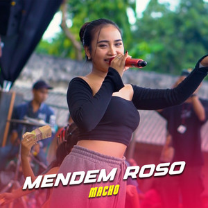 Mendem Roso