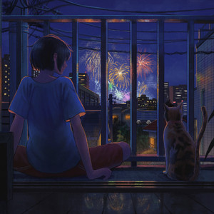 Tino - Ừ Có Anh Đây