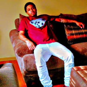 City On My Back by Rack Mann M.I.C.