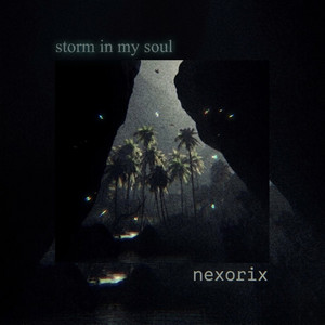 Storm in my soul by Nexorix