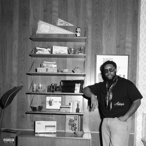 Omertà by Bob Almighty