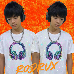 Turpial Trance by Rodrux