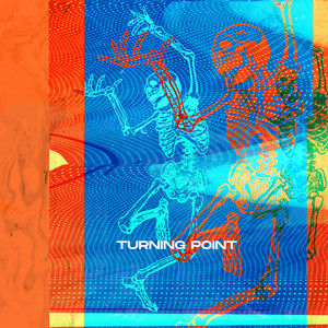 Turning Point by DON’T TRY