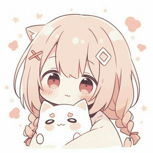 Kimi No Toriko - Kawaii Mix by XmaXa