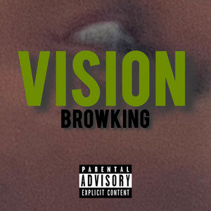 Vision by Browking