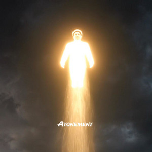 Atonement