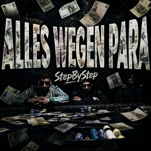 Alles Wegen Para by StepByStep, CAVO, LOFTY
