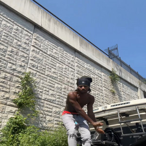 Wickedelii - Butterfly Doors