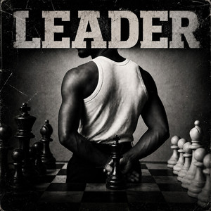 LEADER by The MainOperator